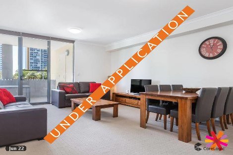 6/28 Goodwood Pde, Burswood, WA 6100