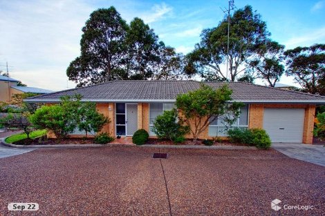 15d Park St, Coledale, NSW 2515