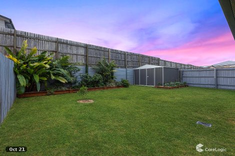 7 Danbulla St, South Ripley, QLD 4306