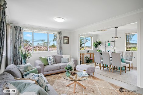 125a Griffiths St, Balgowlah, NSW 2093