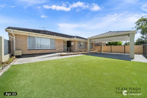 7 Turon St, Morley, WA 6062