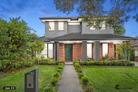 1/86 View St, Clayton, VIC 3168