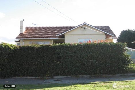 39 Ophir St, Broadmeadows, VIC 3047