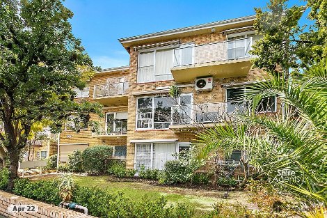 14/676 Rocky Point Rd, Sans Souci, NSW 2219