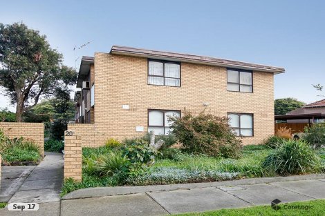 12/20 Bayview Rd, Seddon, VIC 3011