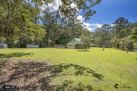 498 Rollands Plains Rd, Telegraph Point, NSW 2441