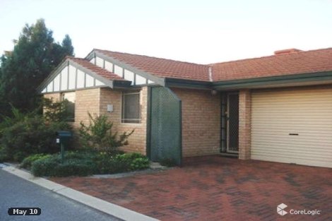 46 Aussat Dr, Kiara, WA 6054