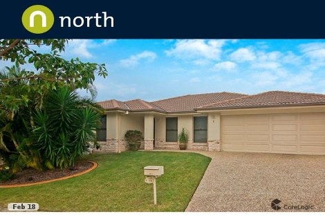 1/19 Lennox Cct, Pottsville, NSW 2489