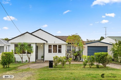 101 Hillsborough Rd, Hillsborough, NSW 2290