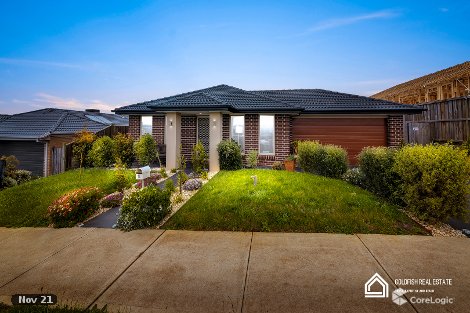 10 Sunnybrook Ave, Warragul, VIC 3820