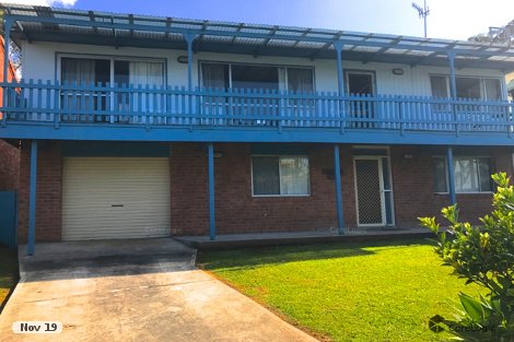 9 The Parapet, Manyana, NSW 2539