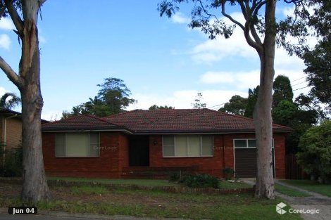 22 Pembroke Rd, Marsfield, NSW 2122