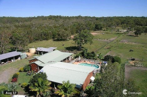 793 Mckinnon Dr, Cooroibah, QLD 4565