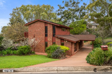 4 John Fisher Dr, Torrens Park, SA 5062