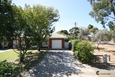 2/46 Pine Ave, Novar Gardens, SA 5040