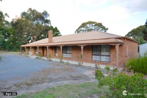 6 Bute Cl, Clunes, VIC 3370