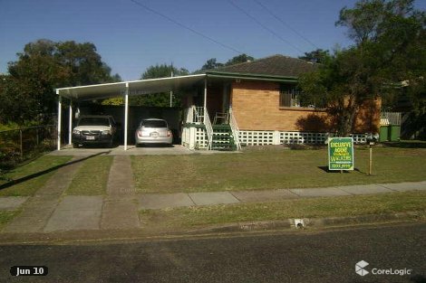 15 Lucas St, Dinmore, QLD 4303