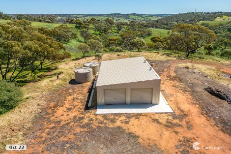 159 Coondle Dr, Coondle, WA 6566