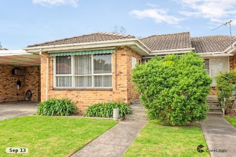 18/4 Gipps Ave, Mordialloc, VIC 3195