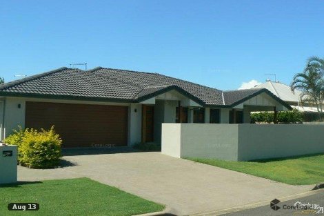 1/9 Swift St, Ballina, NSW 2478