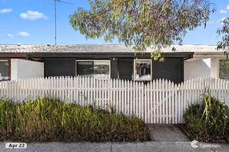 10/180 Cox Rd, Lovely Banks, VIC 3213
