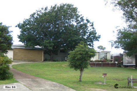 154 Burwood Rd, Whitebridge, NSW 2290