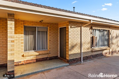 2/6 Barnes Ave, Marleston, SA 5033