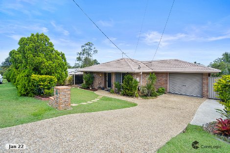 29 Dracon St, Regents Park, QLD 4118