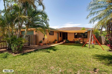 5 Cadiz St, Bray Park, QLD 4500