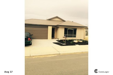 33 Montana Cres, Dayton, WA 6055