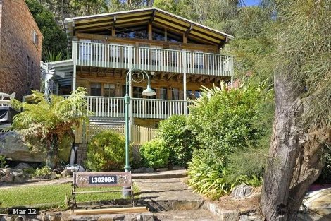 243 Prince Edward Park Rd, Woronora, NSW 2232