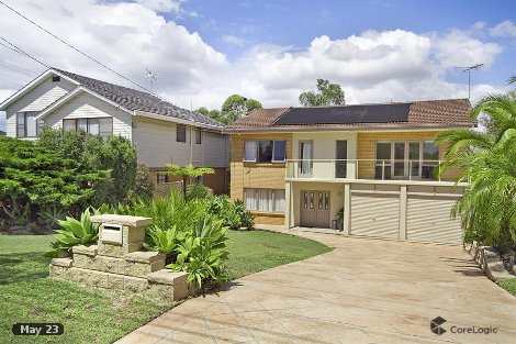 71 Rival St, Kareela, NSW 2232