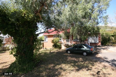 5 Mortlock St, Clapham, SA 5062