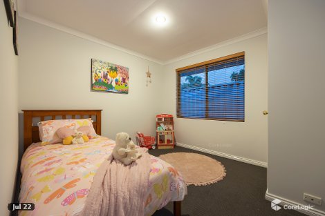 11 Goyder Elb, Merriwa, WA 6030