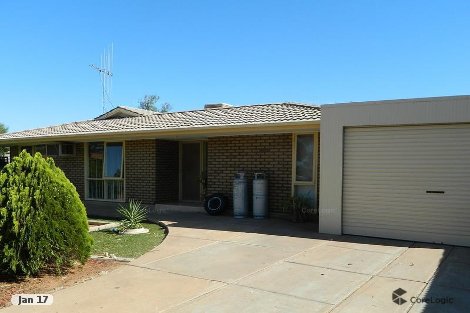 60 Butler Cres, Port Augusta West, SA 5700