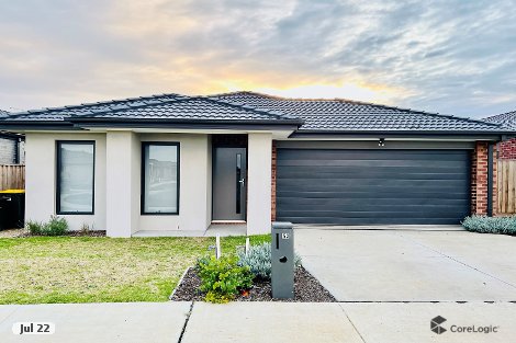 53 Grevillea Dr, Mount Duneed, VIC 3217