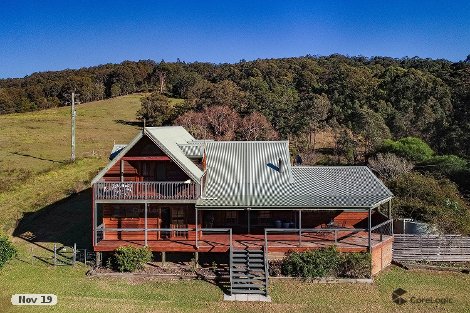 1160 Ebsworth Rd, Booral, NSW 2425