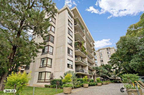 9/64-66 Great Western Hwy, Parramatta, NSW 2150