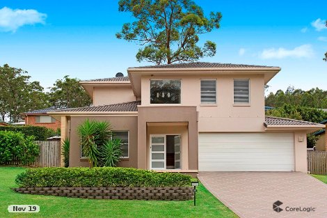 49 The Point Drive, Port Macquarie, NSW 2444