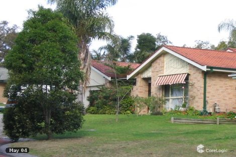 5 Brent Cl, Watanobbi, NSW 2259