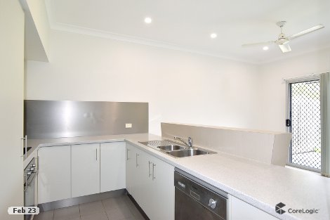 7/10 Nothling St, New Auckland, QLD 4680