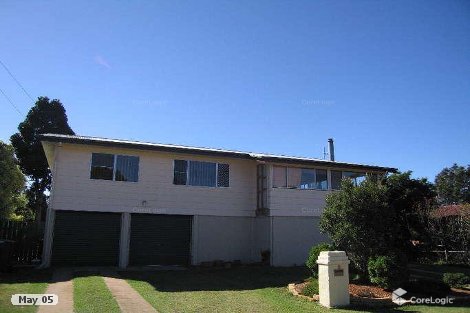 10 Talinga St, Mount Lofty, QLD 4350