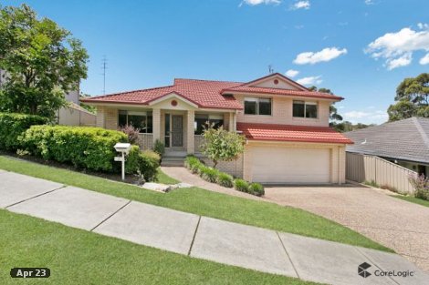 3 Ellerdale Dr, Glendale, NSW 2285