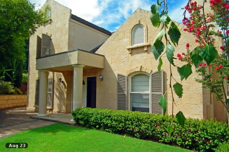 4 Morton Ct, Glen Osmond, SA 5064