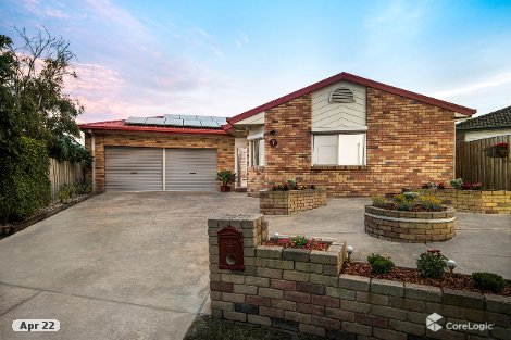 7 Moata Ct, Grovedale, VIC 3216