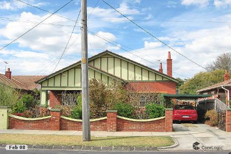 10 Service St, Caulfield North, VIC 3161