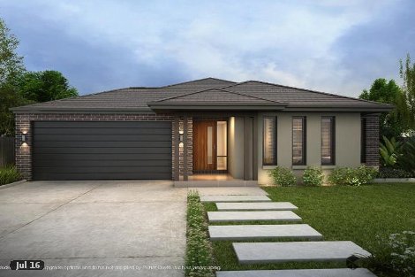 2942 Magnetic Dr, Mount Duneed, VIC 3217