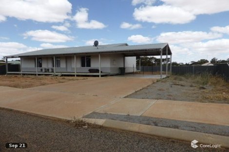 23 Timmings St, Perenjori, WA 6620