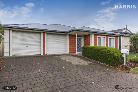 7 Linear Cres, Walkley Heights, SA 5098