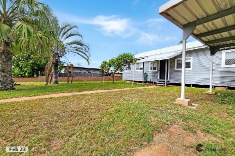 76 Fourth Ave, Parkside, QLD 4825